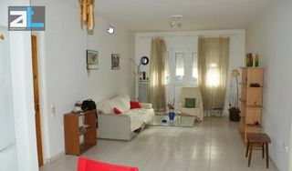 Διαμέρισμα 75 τ.μ. για ενοικίαση, Αχαΐα, Πάτρα-thumb-1