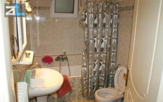 Διαμέρισμα 75 τ.μ. για ενοικίαση, Αχαΐα, Πάτρα-thumb-2