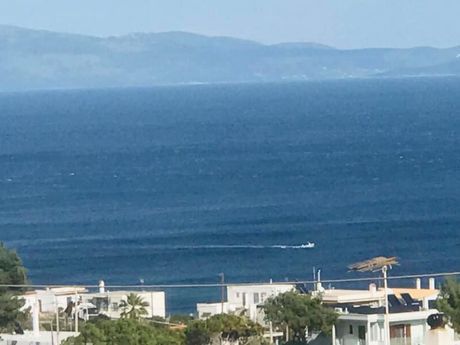 Οικόπεδο 254 τ.μ. για πώληση