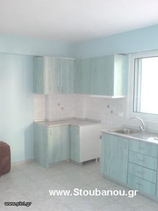 Apartment 68 sqm for rent, Ilia, Amaliada