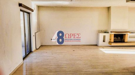 Διαμέρισμα 145 τ.μ. για πώληση