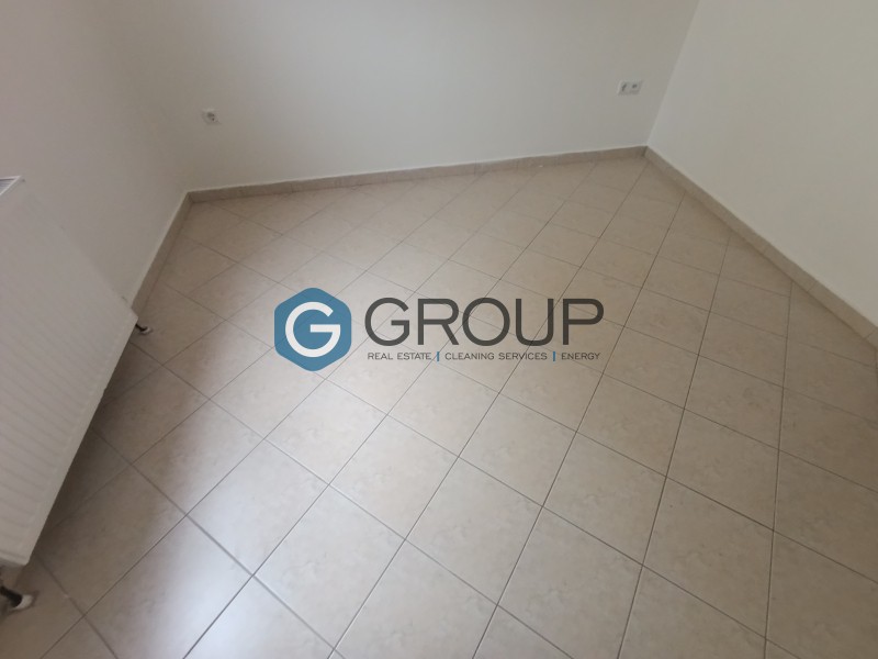 Διαμέρισμα 42 τ.μ. πρός ενοικίαση, Εβρος, Αλεξανδρούπολη