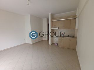 Διαμέρισμα 42 τ.μ. για ενοικίαση
