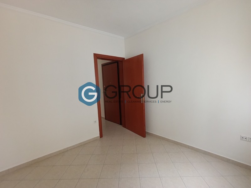 Διαμέρισμα 42 τ.μ. πρός ενοικίαση, Εβρος, Αλεξανδρούπολη