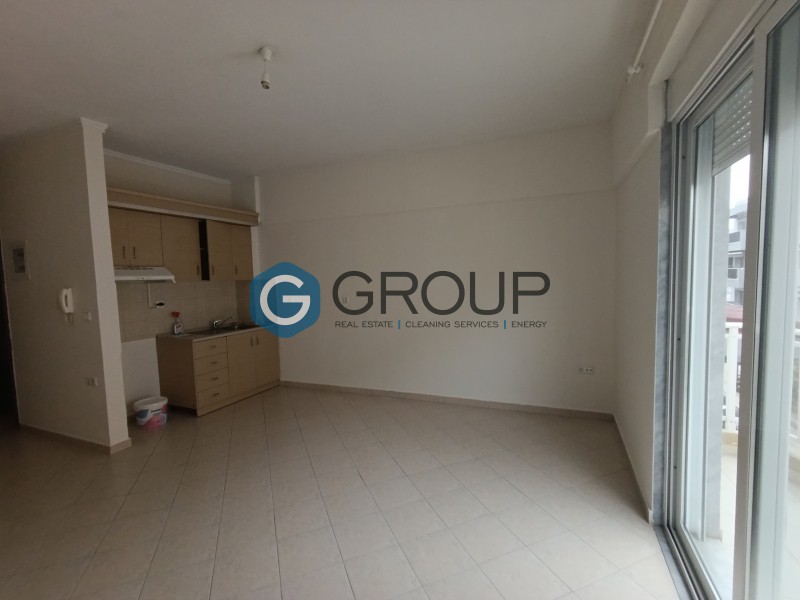 Διαμέρισμα 42 τ.μ. πρός ενοικίαση, Εβρος, Αλεξανδρούπολη