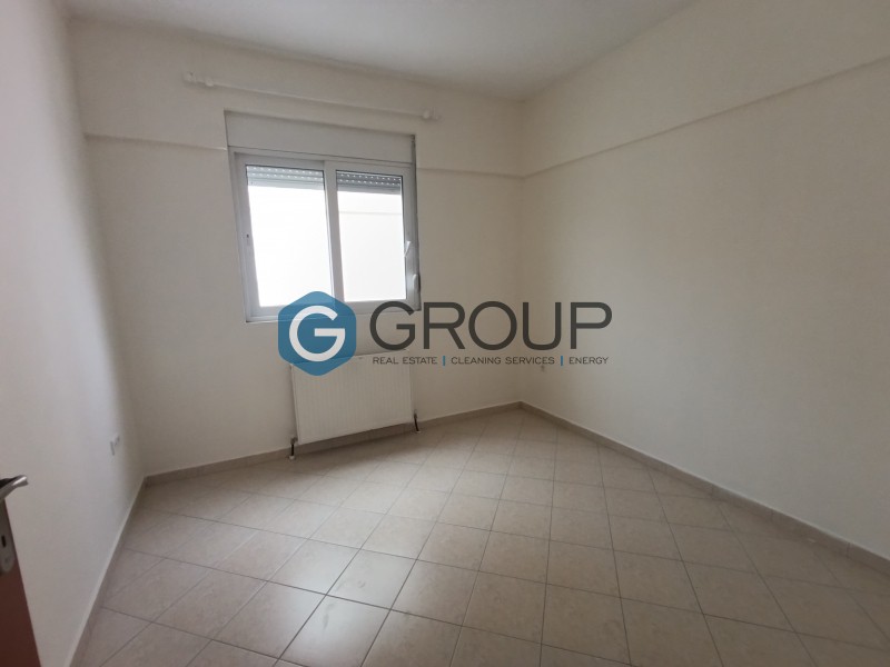 Διαμέρισμα 42 τ.μ. πρός ενοικίαση, Εβρος, Αλεξανδρούπολη