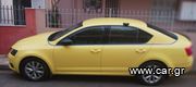 Skoda Octavia '18-thumb-5