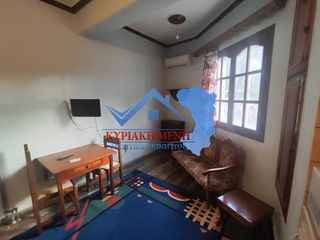 Studio / γκαρσονιέρα 25 τ.μ. πρός ενοικίαση, Ν. Χίου, Χίος-thumb-5