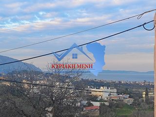 Studio / γκαρσονιέρα 25 τ.μ. πρός ενοικίαση, Ν. Χίου, Χίος-thumb-9