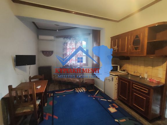 Studio / γκαρσονιέρα 25 τ.μ. για ενοικίαση, Ν. Χίου, Χίος