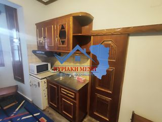 Studio / γκαρσονιέρα 25 τ.μ. πρός ενοικίαση, Ν. Χίου, Χίος-thumb-2