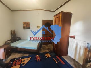 Studio / γκαρσονιέρα 25 τ.μ. πρός ενοικίαση, Ν. Χίου, Χίος-thumb-4