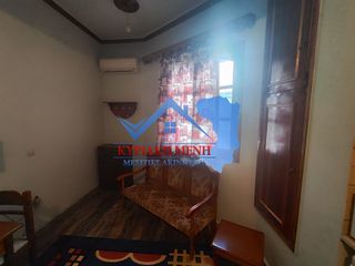 Studio / γκαρσονιέρα 25 τ.μ. πρός ενοικίαση, Ν. Χίου, Χίος-thumb-3