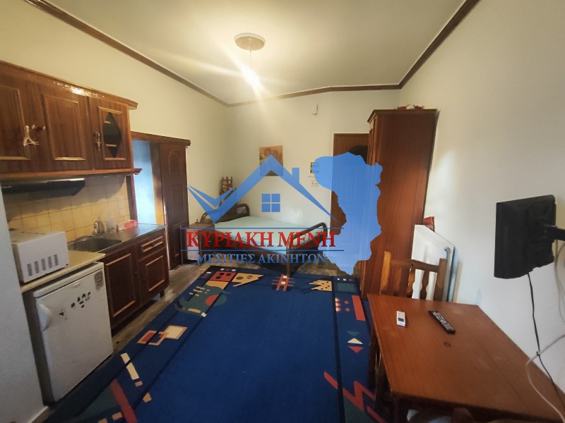 Studio / γκαρσονιέρα 25 τ.μ. προς ενοικίαση, Πόλη Χίου