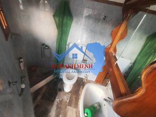 Studio / γκαρσονιέρα 25 τ.μ. πρός ενοικίαση, Ν. Χίου, Χίος-thumb-6