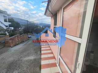 Studio / γκαρσονιέρα 25 τ.μ. πρός ενοικίαση, Ν. Χίου, Χίος-thumb-8