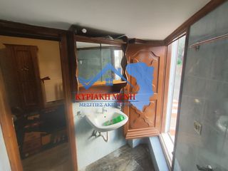 Studio / γκαρσονιέρα 25 τ.μ. πρός ενοικίαση, Ν. Χίου, Χίος-thumb-7