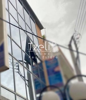 Κτίριο 600τ.μ. για πώληση-Νίκαια » Άγιος ιωάννης χρυσόστομος