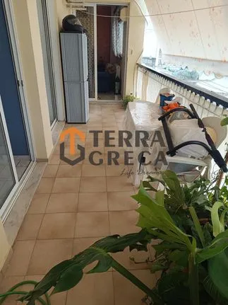 Apartment 105 sqm for sale, Athens - East, Pallini