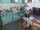 Detached home 56sqm for sale-Patra » T.E.I.