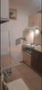 Apartment 76sqm for rent-Patra » Patra Centre