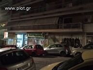 Διαμέρισμα 148 τ.μ. για πώληση