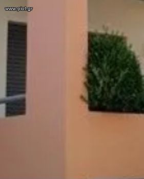 Maisonette 90sqm for sale-Voula » Pigadakia