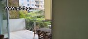 Apartment 90sqm for rent-