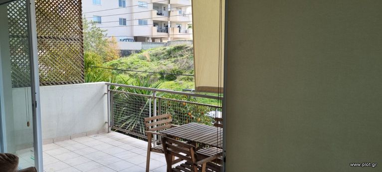 Apartment 90 sqm for rent, Nicosia