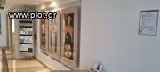 Office 70sqm for rent-