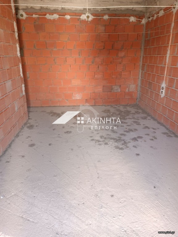 Διαμέρισμα 98 τ.μ. προς πώληση, Έβρος, Αλεξανδρούπολη
