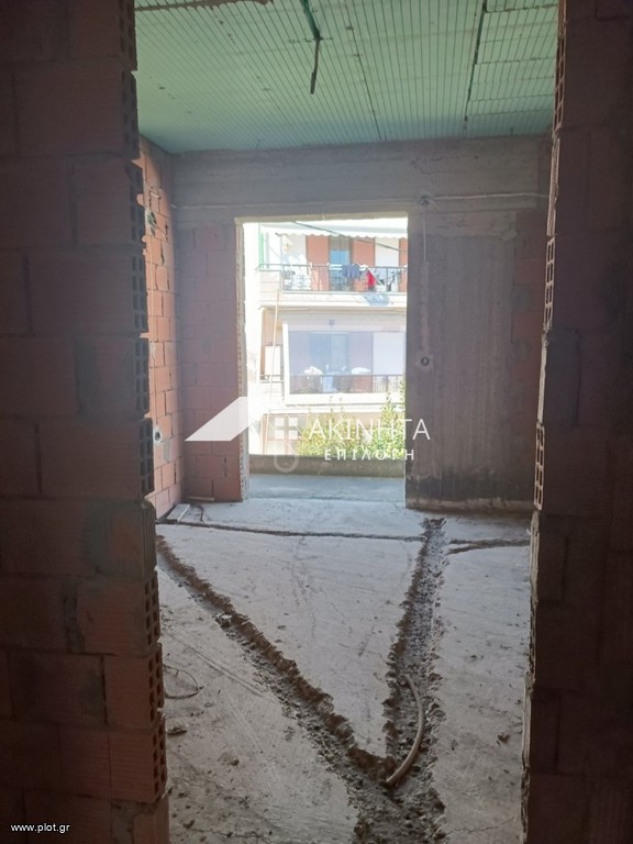 Διαμέρισμα 98 τ.μ. προς πώληση, Έβρος, Αλεξανδρούπολη