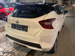 Nissan Micra 2018 1,5 DCI-thumb-4