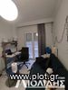 Apartment 43sqm for sale-Ippokratio