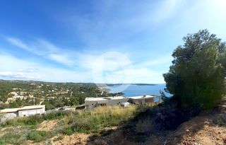 Οικόπεδο 8.000 τ.μ. για πώληση, Αργολίδα, Κρανίδι-thumb-1