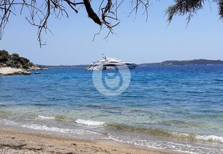 Οικόπεδο 8.000 τ.μ. για πώληση, Αργολίδα, Κρανίδι-thumb-7