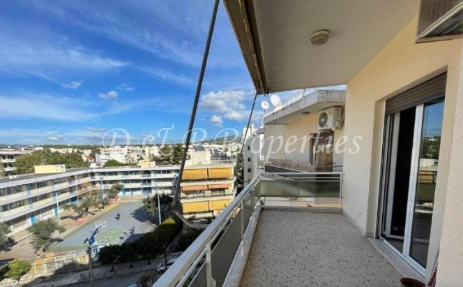 Apartment 75 sqm for sale, Athens - North, Marousi