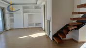 Μεζονέτα 192τ.μ. για πώληση-Γαλάτσι » Καραγιαννέικα