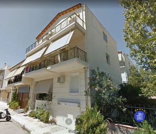 Apartment 97 sqm for sale, Corinthia, Korinthos