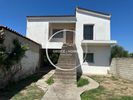 Μονοκατοικία 125τ.μ. για πώληση-Θουρία » Μικρομάνη