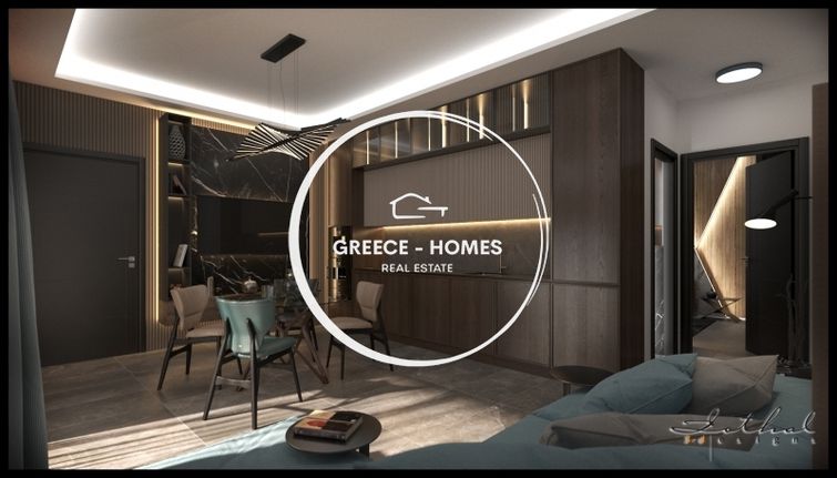 Μεζονέτα 108 τ.μ. για πώληση, Μεσσηνία, Καλαμάτα
