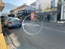 Επιχείρηση 120τ.μ. για πώληση-Καλαμάτα » Παραλία βέργας