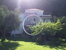 Βίλλα 360τ.μ. για πώληση-Αρφαρά » Πήδημα