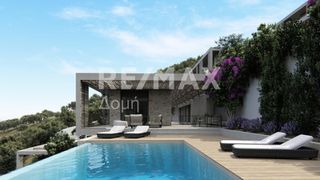 Άλλο 383 τ.μ. για πώληση