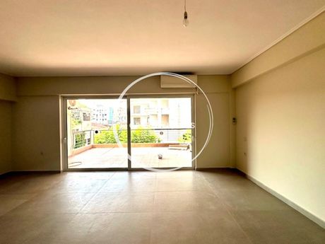 Apartment 126sqm for sale-Kalamata » Mpargiamaga