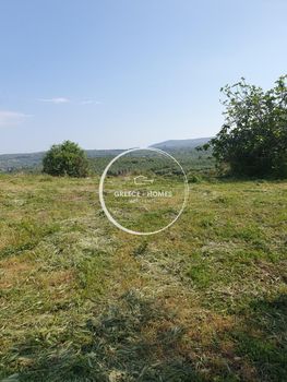 Land plot 1.185sqm for sale-Koroni » Vounaria