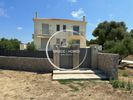 Μεζονέτα 125τ.μ. για πώληση-Μεθώνη