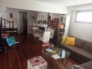Διαμέρισμα 152τ.μ. για πώληση-Κέντρο » Σύνταγμα