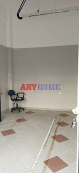 Store 18 sqm for rent