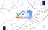 Οικόπεδο 4.501,42τ.μ. για πώληση-Χίος » Πόλη χίου